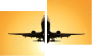 Zweiteiliges Leinwandbild - Diptychon