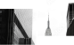 Zweiteiliges Leinwandbild - Diptychon