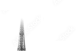 Zweiteiliges Leinwandbild - Diptychon