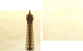 Zweiteiliges Leinwandbild - Diptychon