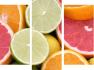 Dreiteiliges Leinwandbild - Triptychon