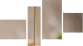 Vierteiliges Leinwandbild - Viertychon