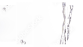 Fünfteiliges Leinwandbild - Pentaptychon