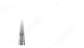 Fünfteiliges Leinwandbild - Pentaptychon