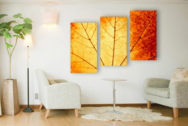 Herbsttriptychon-furs-wohnzimmer-bilder-und-poster-fixar