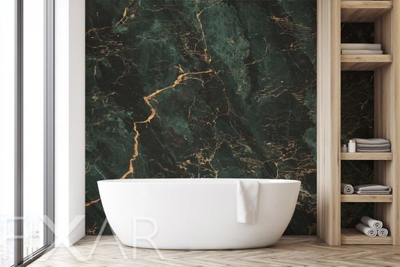 Luxuriose-marmor-arrangierung-furs-badezimmer-fototapeten-fixar