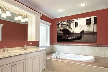 Venezianischer-spiegel-furs-badezimmer-bilder-und-poster-fixar