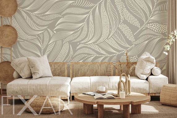 Die-ruhige-welle-der-natur-furs-wohnzimmer-fototapeten-fixar