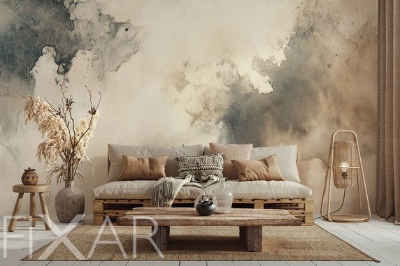 Malerische-stille-texturen-fototapeten-fixar