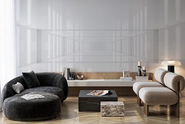 Die-illusion-von-raum-auf-moderne-weise-3d-fototapeten-fixar