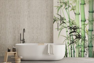 Aquarellbambus-im-orientalischen-stil-orientalische-fototapeten-fixar