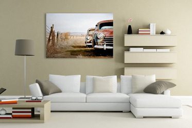 Autosalon-furs-wohnzimmer-bilder-und-poster-fixar