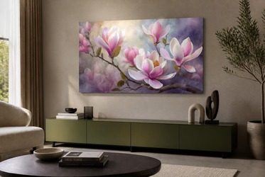 Feinfuhliger-malstil-in-pastellfarben-furs-wohnzimmer-bilder-und-poster-fixar