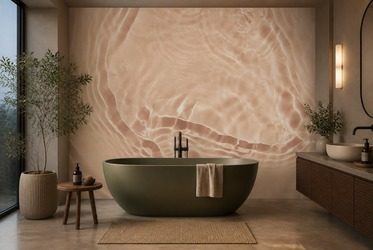Wasserreflexe-auf-hellem-hintergrund-furs-badezimmer-fototapeten-fixar