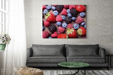 Fruchtsalat-sommerliche-mischung-fruchte-bilder-und-poster-fixar