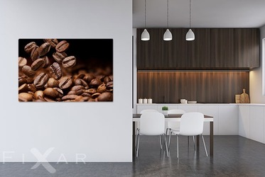 Kaffevergnugen-der-kuche-bilder-und-poster-fixar