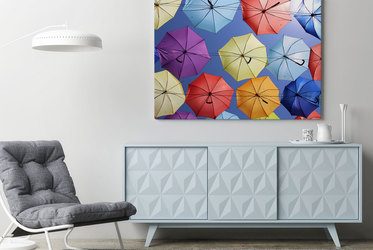 Ein-regenlied-furs-wohnzimmer-bilder-und-poster-fixar
